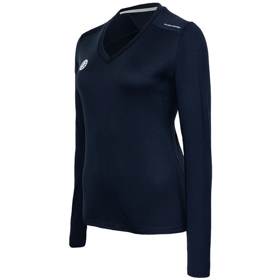 The Indian Maharadja Performance Tröja Dam