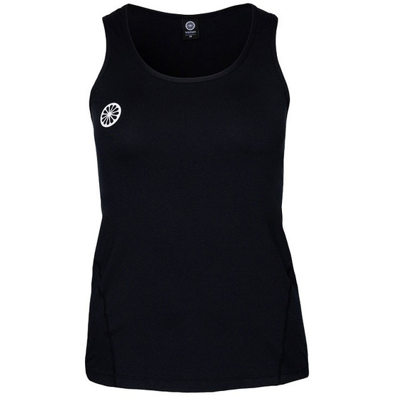 The Indian Maharadja Performance Tanktop Meisjes