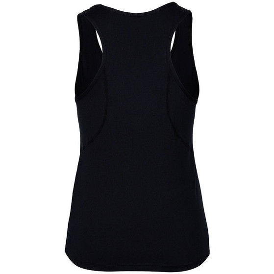 The Indian Maharadja Performance Tanktop Meisjes