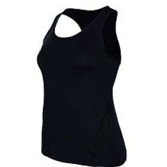 The Indian Maharadja Performance Tanktop Meisjes