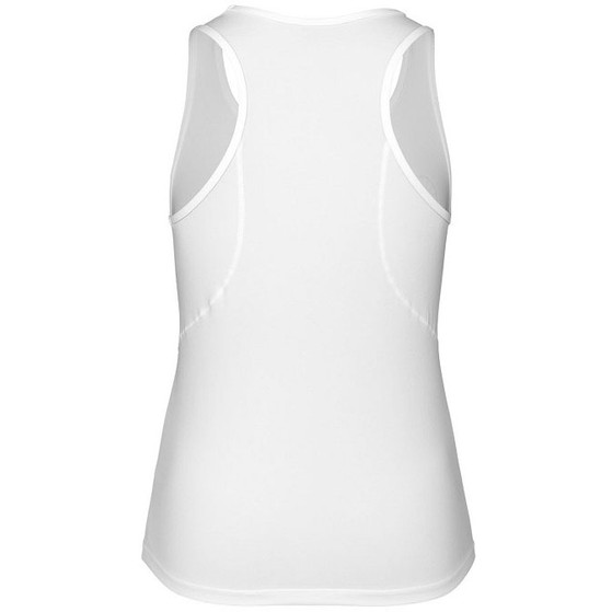 The Indian Maharadja Performance Tanktop Meisjes