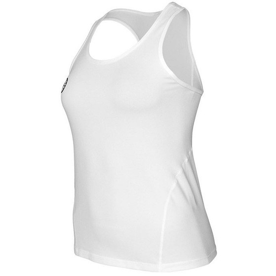 The Indian Maharadja Performance Tanktop Meisjes