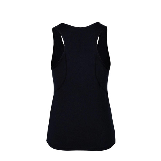 The Indian Maharadja Performance Tank Top Women