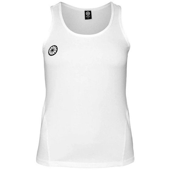 The Indian Maharadja Performance Tanktop Dames