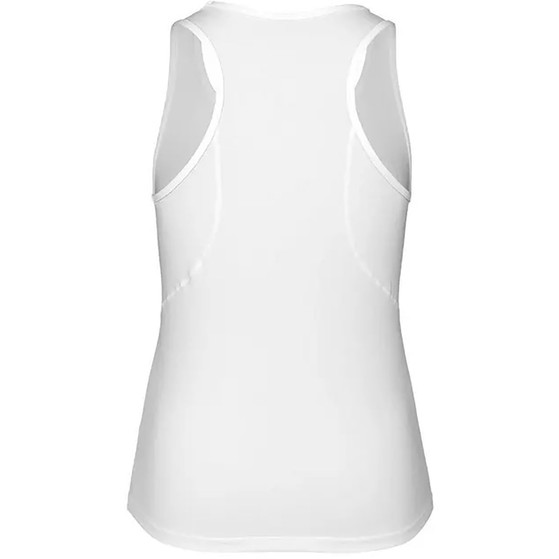 The Indian Maharadja Performance Tanktop Dames