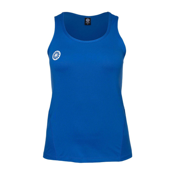 The Indian Maharadja Performance Tank Top Women
