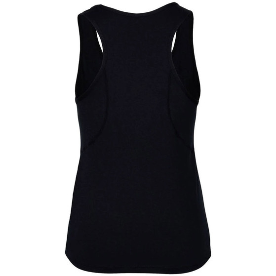 The Indian Maharadja Performance Tank Top Women