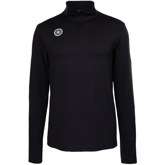 The Indian Maharadja Goa Halfzip Trainingspak Heren