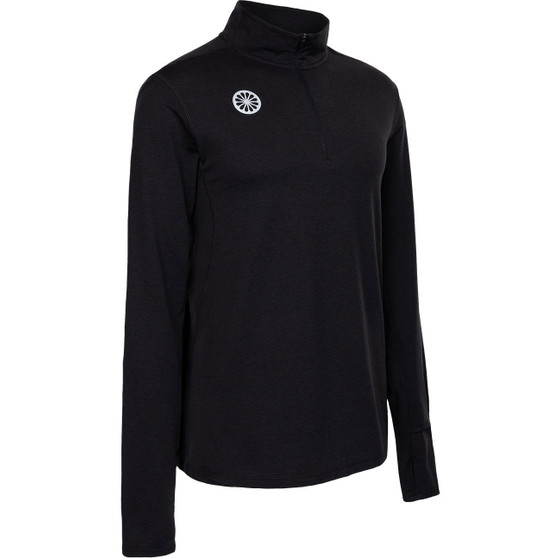 The Indian Maharadja Goa Halfzip Trainingspak Heren