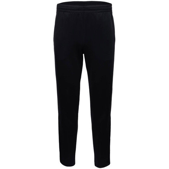 Indian Maharadja Goa Heren Teampakket