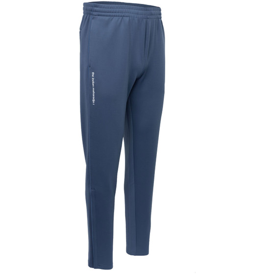 Indian Maharadja Goa Heren Teampakket