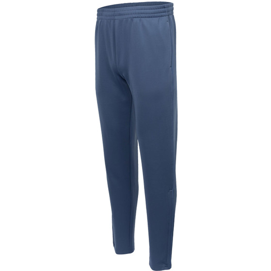 Indian Maharadja Goa Heren Teampakket