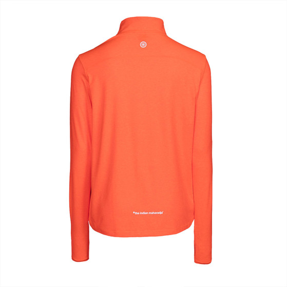 The Indian Maharadja Goa Trainingsset Dames