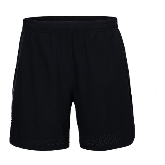 Indian Maharadja Goa Heren Teampakket