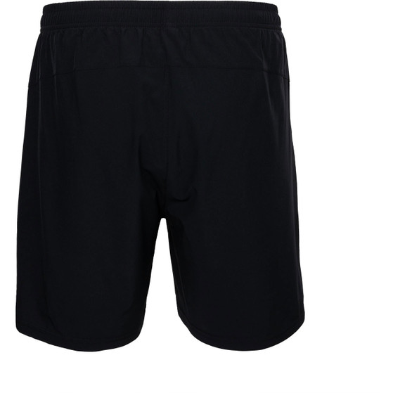 Indian Maharadja Goa Heren Teampakket