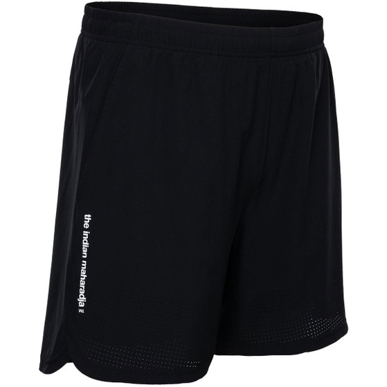 Indian Maharadja Goa Heren Teampakket