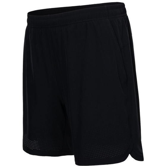 Indian Maharadja Goa Heren Teampakket