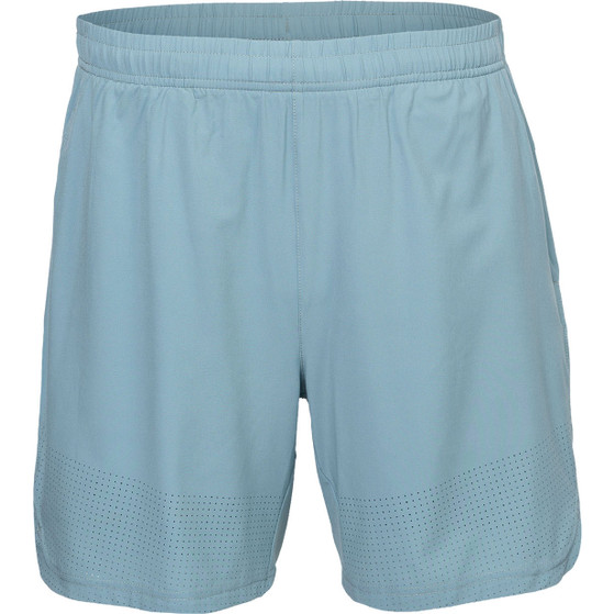 Indian Maharadja Goa Heren Teampakket