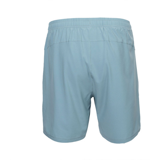 Indian Maharadja Goa Heren Teampakket