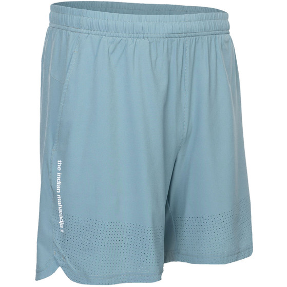 Indian Maharadja Goa Heren Teampakket