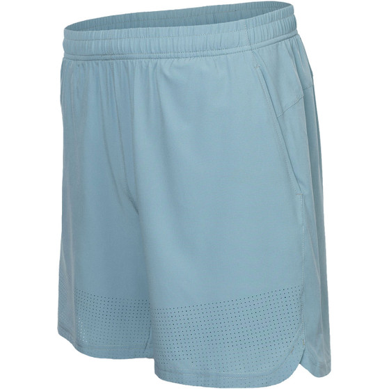 Indian Maharadja Goa Heren Teampakket