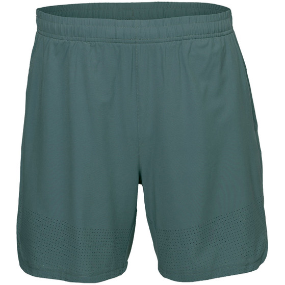 Indian Maharadja Goa Heren Teampakket