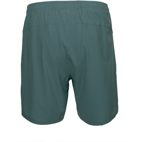 Indian Maharadja Goa Heren Teampakket