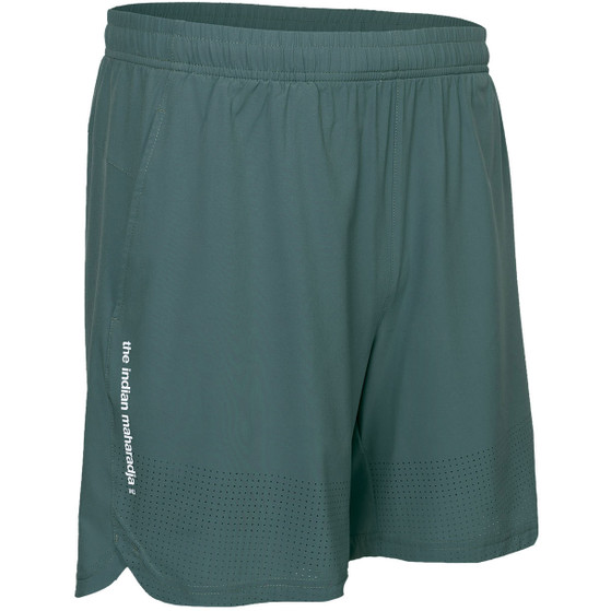 Indian Maharadja Goa Heren Teampakket