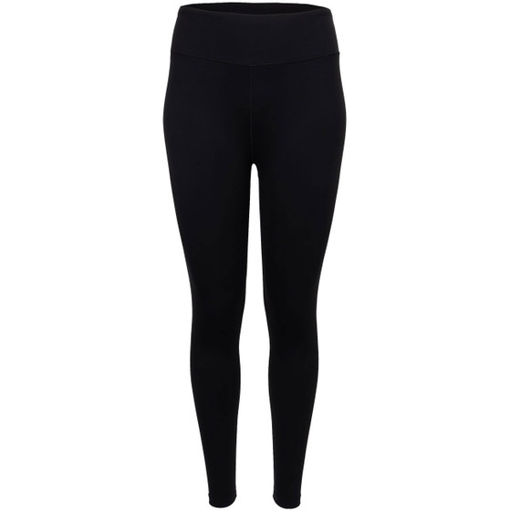 The Indian Maharadja Performance Legging Women