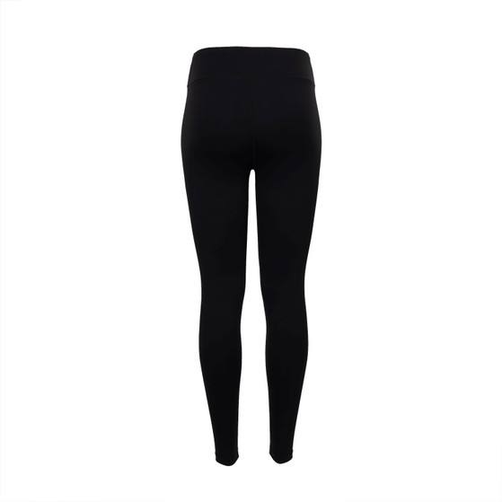 The Indian Maharadja Performance Legging Women