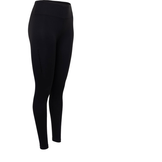 The Indian Maharadja Performance Legging Women