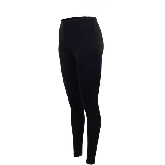 The Indian Maharadja Performance Legging Women