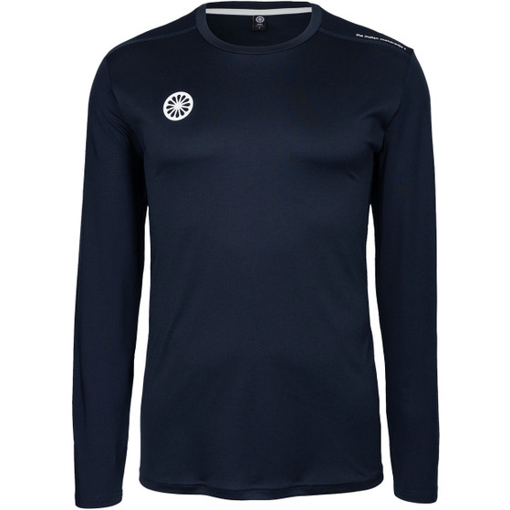 The Indian Maharadja Performance Tröja Herr