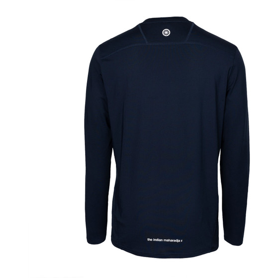 The Indian Maharadja Performance Tröja Herr