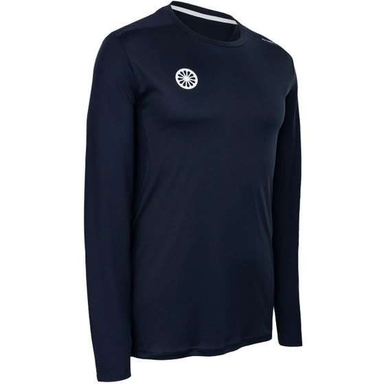 The Indian Maharadja Performance Tröja Herr