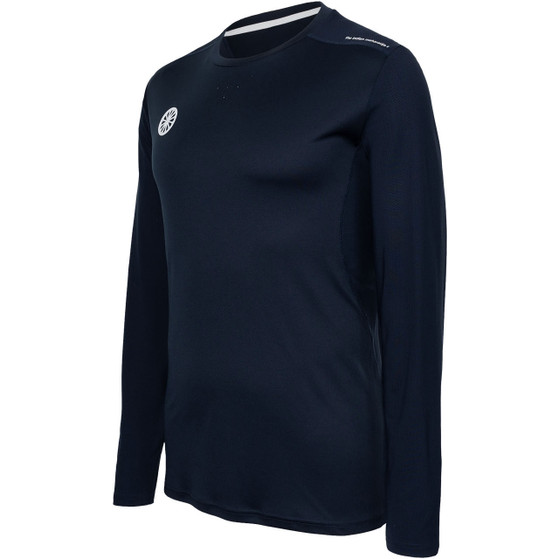 The Indian Maharadja Performance Tröja Herr