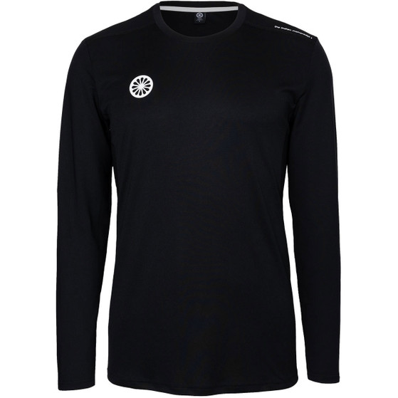 The Indian Maharadja Performance Tröja Herr