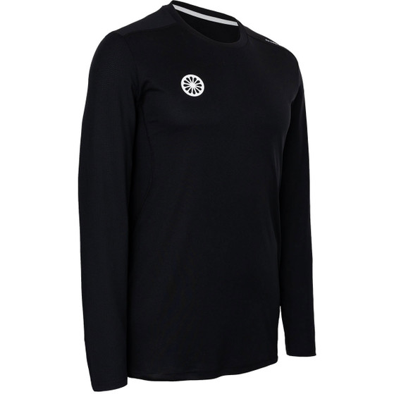 The Indian Maharadja Performance Tröja Herr