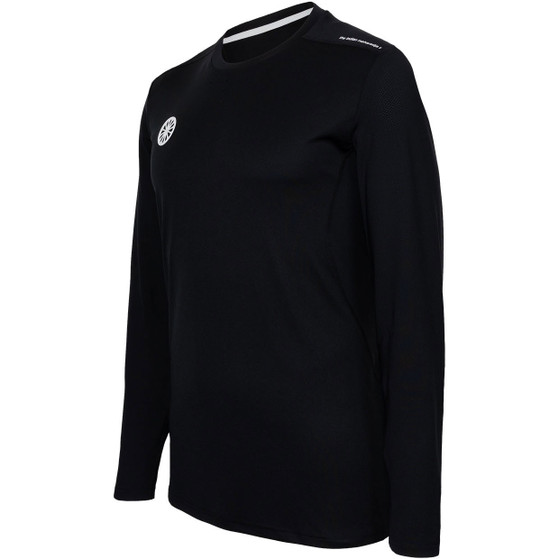 The Indian Maharadja Performance Tröja Herr