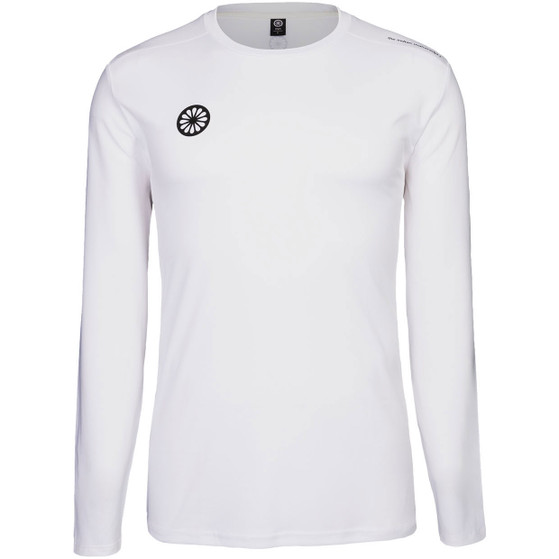 The Indian Maharadja Performance Tröja Herr