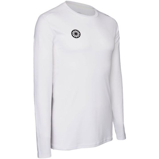 The Indian Maharadja Performance Tröja Herr