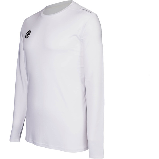 The Indian Maharadja Performance Tröja Herr