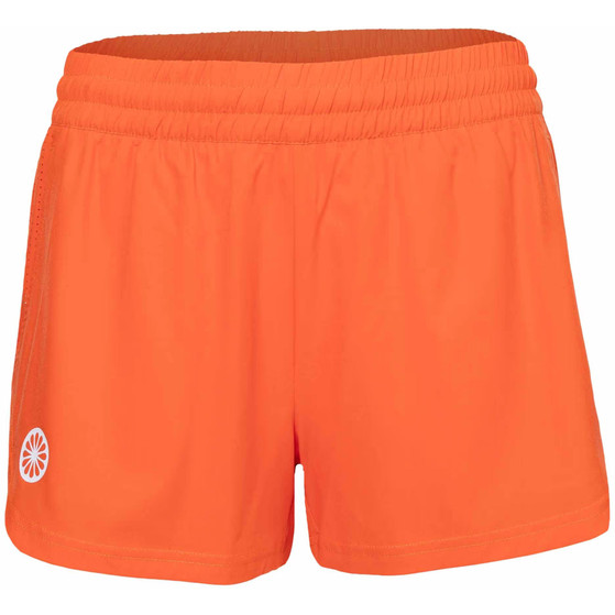 The Indian Maharadja Jaipur 2 in 1 Short heren