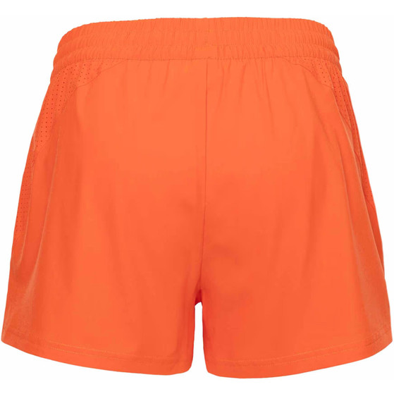 The Indian Maharadja Jaipur 2 in 1 Short heren