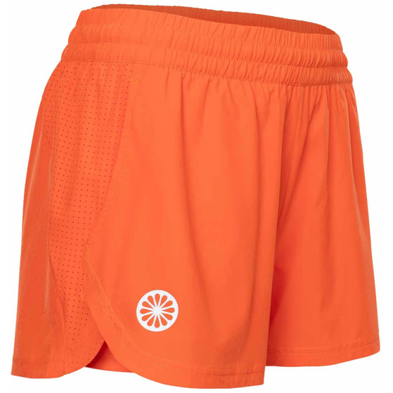The Indian Maharadja Jaipur 2 in 1 Short heren