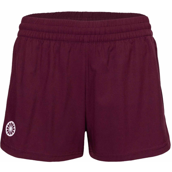 The Indian Maharadja Jaipur 2 in 1 Short heren