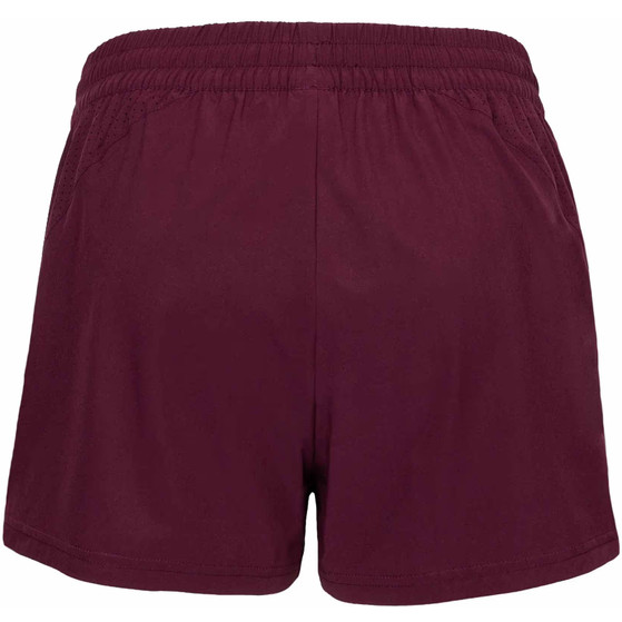 The Indian Maharadja Jaipur 2 in 1 Short heren