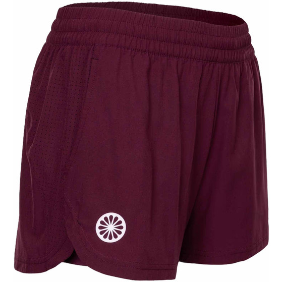 The Indian Maharadja Jaipur 2 in 1 Short heren
