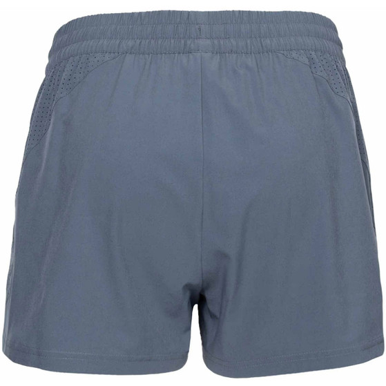 The Indian Maharadja Jaipur 2 in 1 Short heren