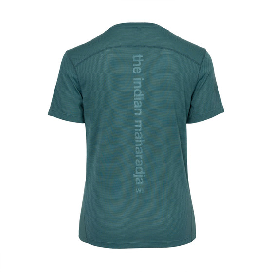 The Indian Maharadja Goa Shirt Dames